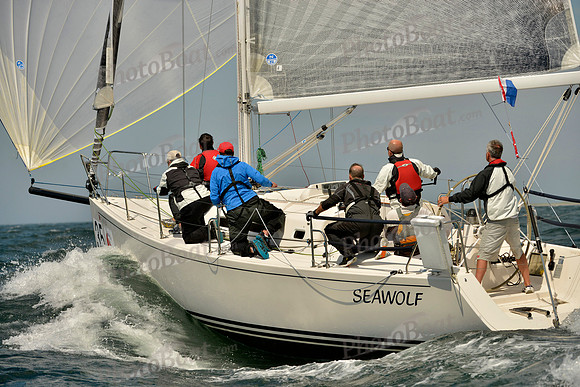 2017 Block Island Race Week A_0961