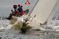 2011 Denmark Race 1542