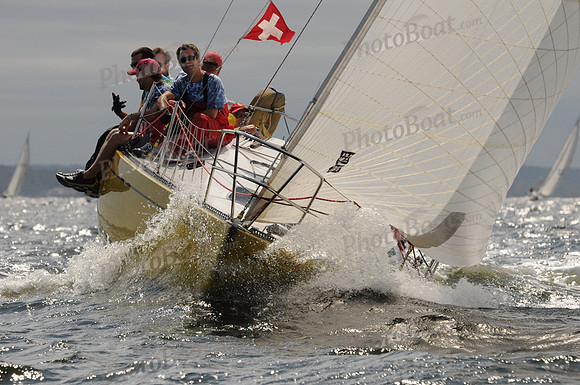 2011 Denmark Race 1542