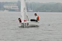 2010_Mallory_A 280