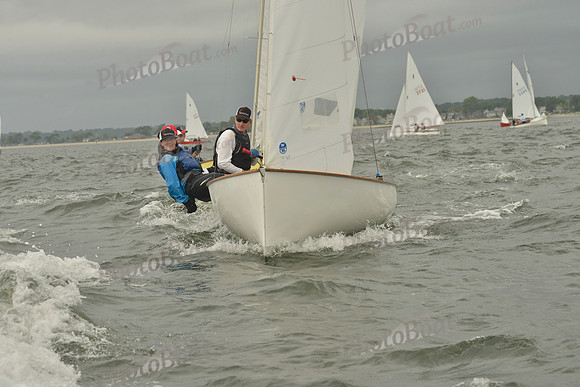 2018 Thistle Nationals F_0108