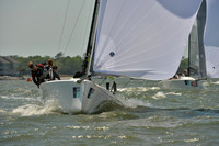 2017 Charleston Race Week B_0297