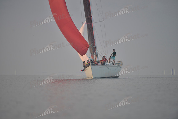 2019 Gov Cup C_0007