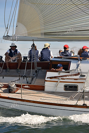 2016 Newport Bermuda Race_0675