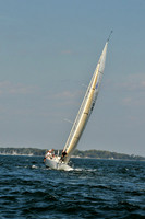 2010_AYC_Fall_3143