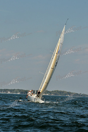 2010_AYC_Fall_3143