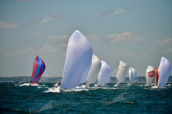 2017 Newport Regatta B_2152
