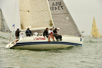 2015 Charleston Race Week A_0470