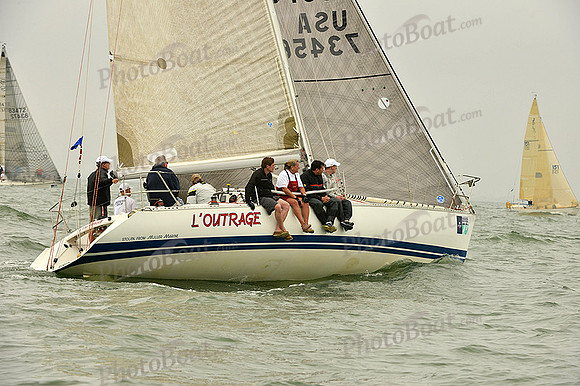 2015 Charleston Race Week A_0470