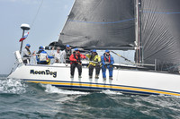 2022 Newport Bermuda_0402