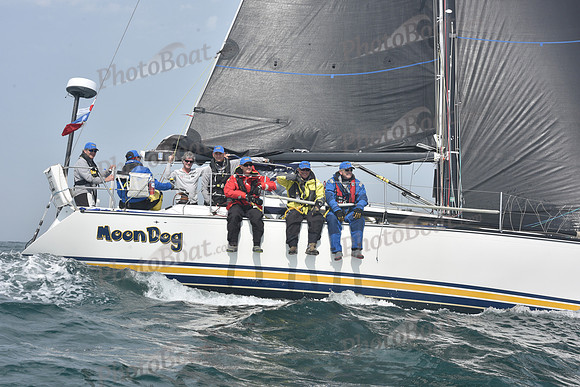 2022 Newport Bermuda_0402