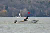 2011_Prosser_C 269