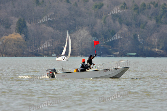2011_Prosser_C 269