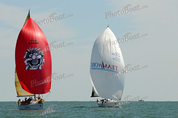 2011_Charleston_RW_F 691