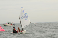 2009 USODA Team Trls B 241