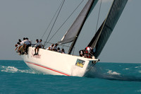 2012 Key West Race Week B 640
