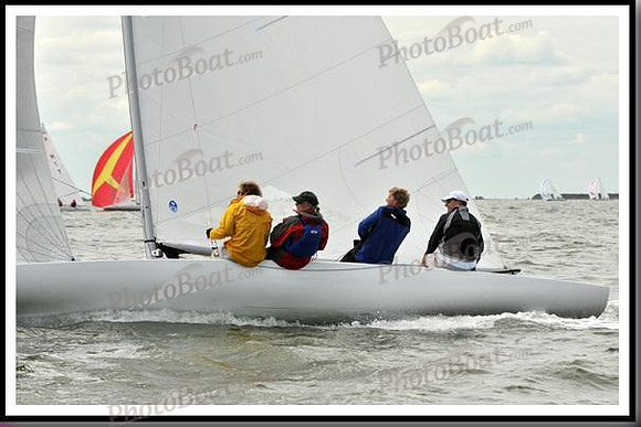 proof_2010_EScows_A 1526