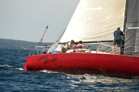 2016 Chester Race Week A_0488