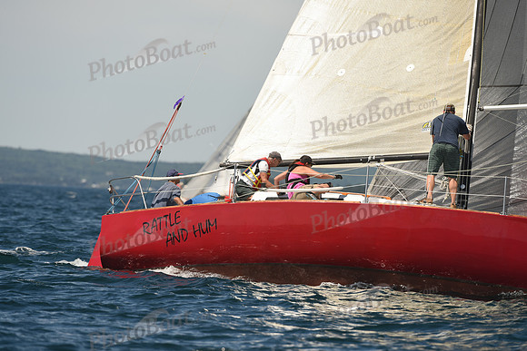 2016 Chester Race Week A_0488