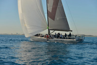 2019 Ft Lauderdale to Key West Race_0085