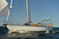 2015 Vineyard Race C 566