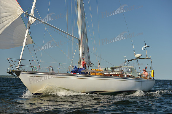 2015 Vineyard Race C 566