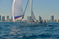2019 Ft Lauderdale to Key West Race_1003