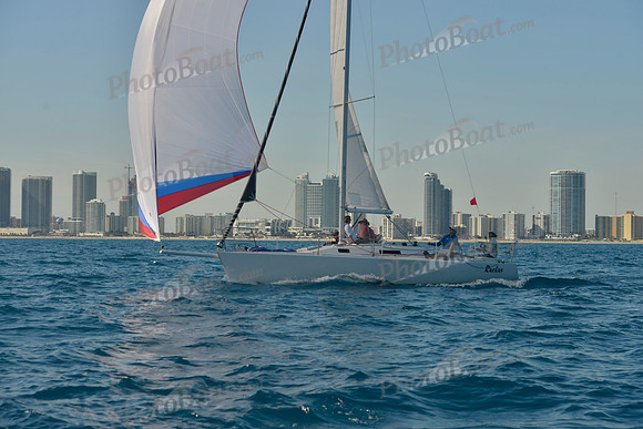 2019 Ft Lauderdale to Key West Race_1003