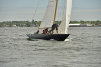 2017 NYYC Annual Regatta A_0265