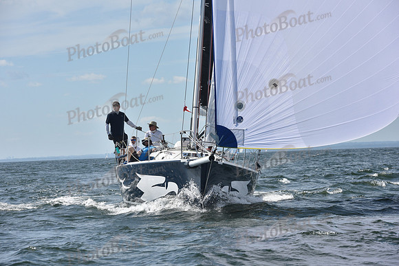 2020 Vineyard Race A_1757