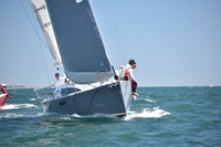 2022 NYYC Annual Regatta_0923