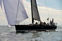 2017 Vineyard Race A_1995