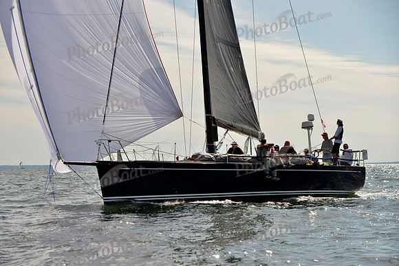 2017 Vineyard Race A_1995