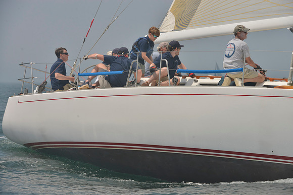 2025 Block Island Race Week B_0873