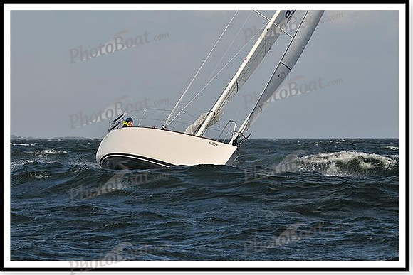 proof_2010_Edlu_601
