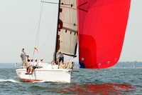 2012 Vineyard Race A 973