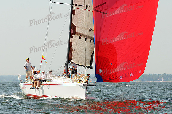 2012 Vineyard Race A 973