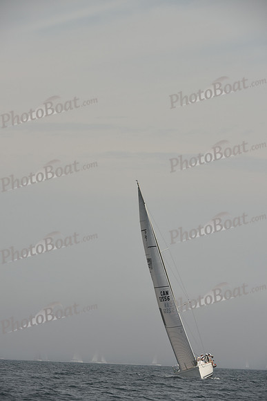 2016 Chester Race Week C_0263