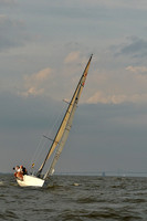2013 Gov Cup A 2493