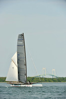 2015 NYYC Annual Regatta A 1105