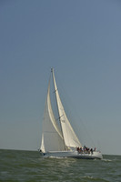 2017 Charleston Race Week A_0526
