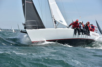 2019 NYYC Annual Regatta A_1169