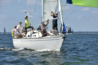 2020 Vineyard Race A_0115