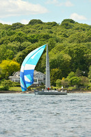 2016 NYYC Annual Regatta A_0933