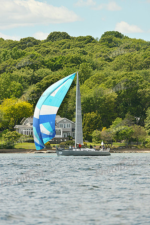 2016 NYYC Annual Regatta A_0933
