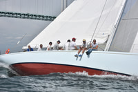 2022 NYYC Annual Regatta_2687