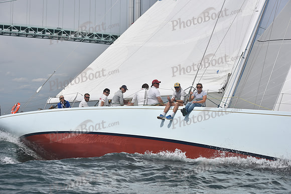 2022 NYYC Annual Regatta_2687