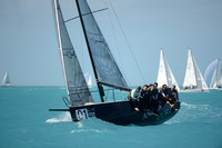 2017 Quantum Key West RW B 1265
