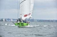2020 Ida Lewis Distance Race A_0497