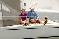 2010SouthernBayRW_A 1367